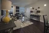 Eight55 Apartments